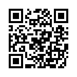 SI4112-D-GTR QRCode