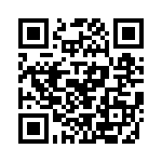 SI4123-D-GTR QRCode