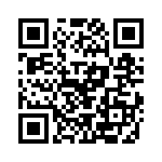 SI4123-EVB QRCode