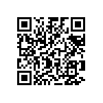 SI4124DY-T1-E3 QRCode