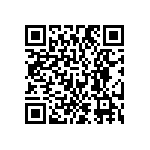 SI4124DY-T1-GE3 QRCode