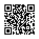 SI4126-BM QRCode