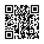 SI4133-D-GM QRCode