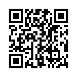 SI4133GX2-BM QRCode