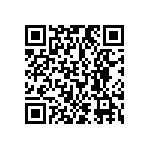 SI4134DY-T1-E3 QRCode