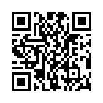 SI4136-F-GMR QRCode
