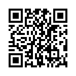 SI4136M-EVB QRCode