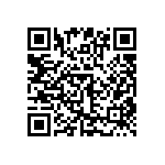 SI4143DY-T1-GE3 QRCode