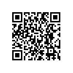 SI4160DY-T1-GE3 QRCode