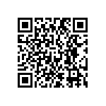 SI4162DY-T1-GE3 QRCode