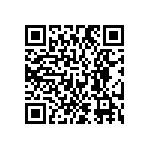 SI4164DY-T1-GE3 QRCode