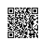 SI4172DY-T1-GE3 QRCode