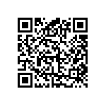 SI4176DY-T1-E3 QRCode