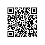 SI4176DY-T1-GE3 QRCode