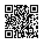 SI4200-GM QRCode