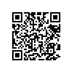 SI4200DY-T1-GE3 QRCode