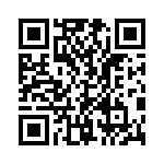 SI4201-GM QRCode