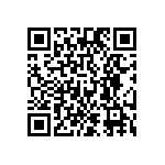 SI4202DY-T1-GE3 QRCode