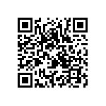 SI4210-A-IF-EVB QRCode