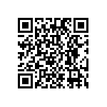 SI4210-E-KT-EVB QRCode