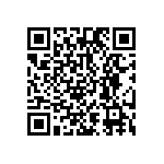 SI4212-TKDX-EVB QRCode