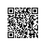 SI4226DY-T1-GE3 QRCode