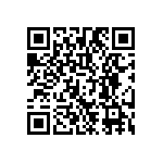 SI4310BDY-T1-E3 QRCode