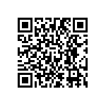 SI4320DY-T1-GE3 QRCode