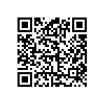 SI4322DY-T1-E3 QRCode