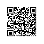 SI4340DY-T1-E3 QRCode