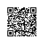 SI4346DY-T1-E3 QRCode