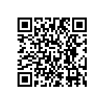 SI4368DY-T1-GE3 QRCode