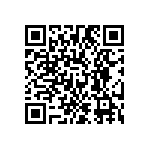 SI4378DY-T1-GE3 QRCode