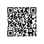 SI4386DY-T1-GE3 QRCode