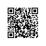 SI4390DY-T1-E3 QRCode