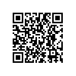 SI4398DY-T1-GE3 QRCode
