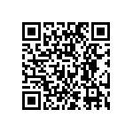 SI4418DY-T1-GE3 QRCode