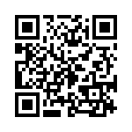 SI4420DYTRPBF QRCode