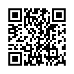 SI4421-A0-FTR QRCode