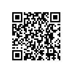 SI4421DY-T1-E3 QRCode