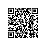 SI4426DY-T1-E3 QRCode