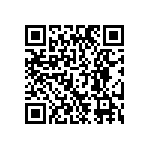 SI4427BDY-T1-E3 QRCode