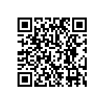 SI4431BDY-T1-E3 QRCode