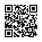 SI4432-V2-FM QRCode