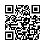 SI4435DY_111 QRCode