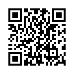 SI4438-C2A-GM QRCode