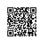 SI4438-C2A-GMR QRCode