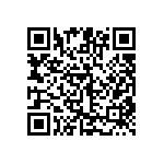 SI4442DY-T1-GE3 QRCode