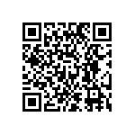 SI4448DY-T1-GE3 QRCode