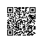SI4451DY-T1-GE3 QRCode